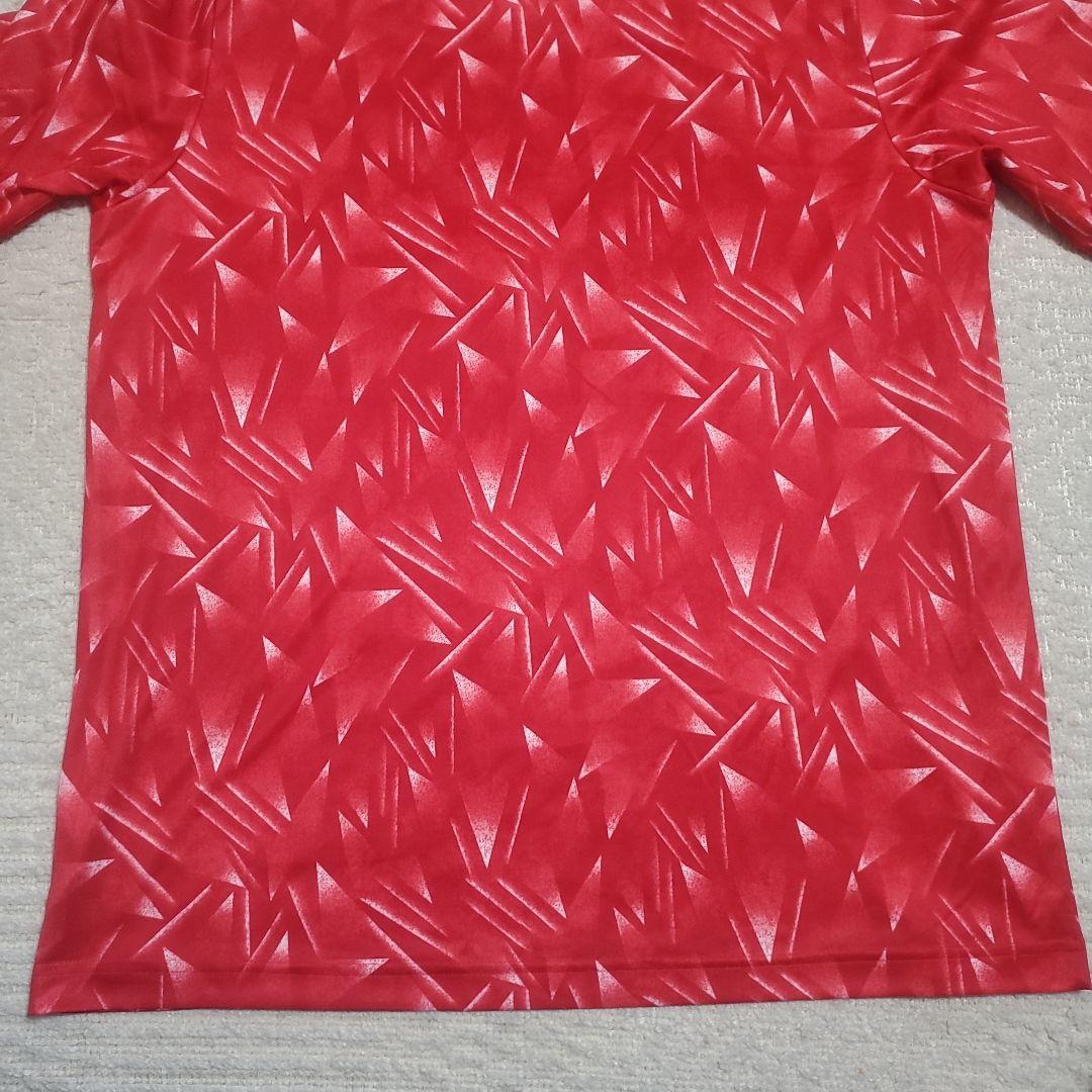 【美品】希少！リバプール　復刻ユニフォーム　アディダスオリジナル XL