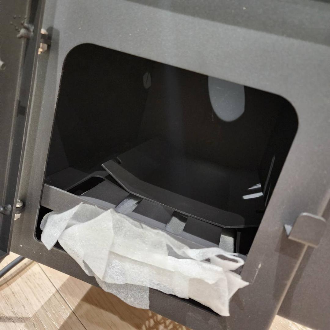 【訳アリセット】サウナテントパノラマproホワイトセット