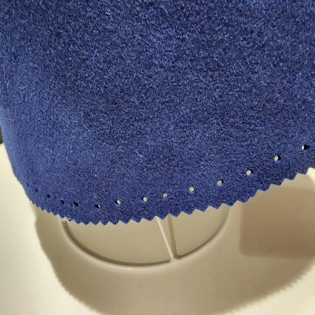 【訳アリセット】サウナテントパノラマproホワイトセット