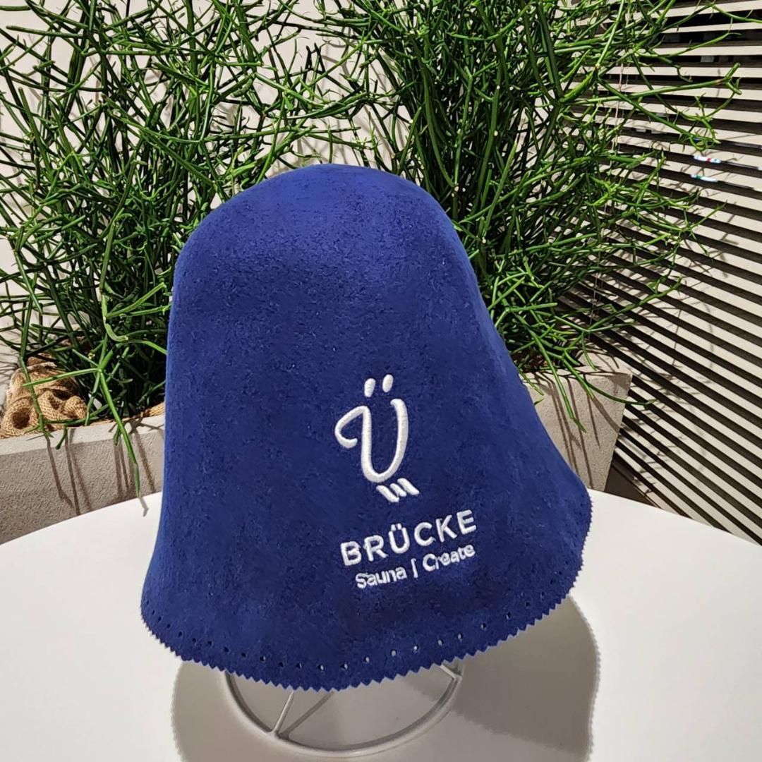 【訳アリセット】サウナテントパノラマproホワイトセット