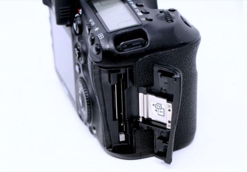 Canon EOS 5D MarkⅢ キャノン デジカメ 一眼レフ カメラ