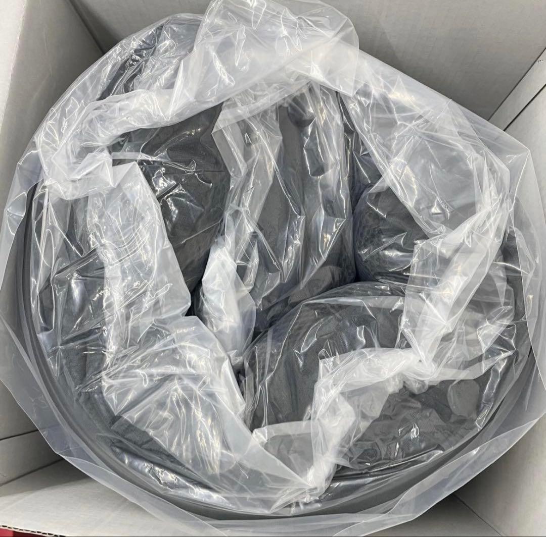 昭和西川 Body Rest DX シングル 高反発極厚 マットレス