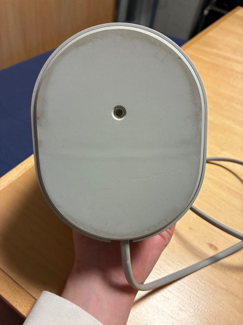 B&O M3 スピーカー