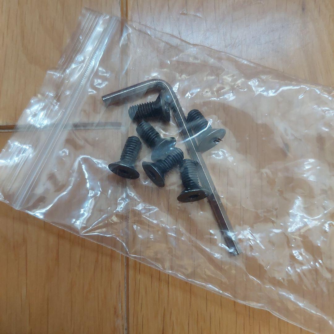 momo スエード ステアリング 350mm　ホンダビート用ボス付き