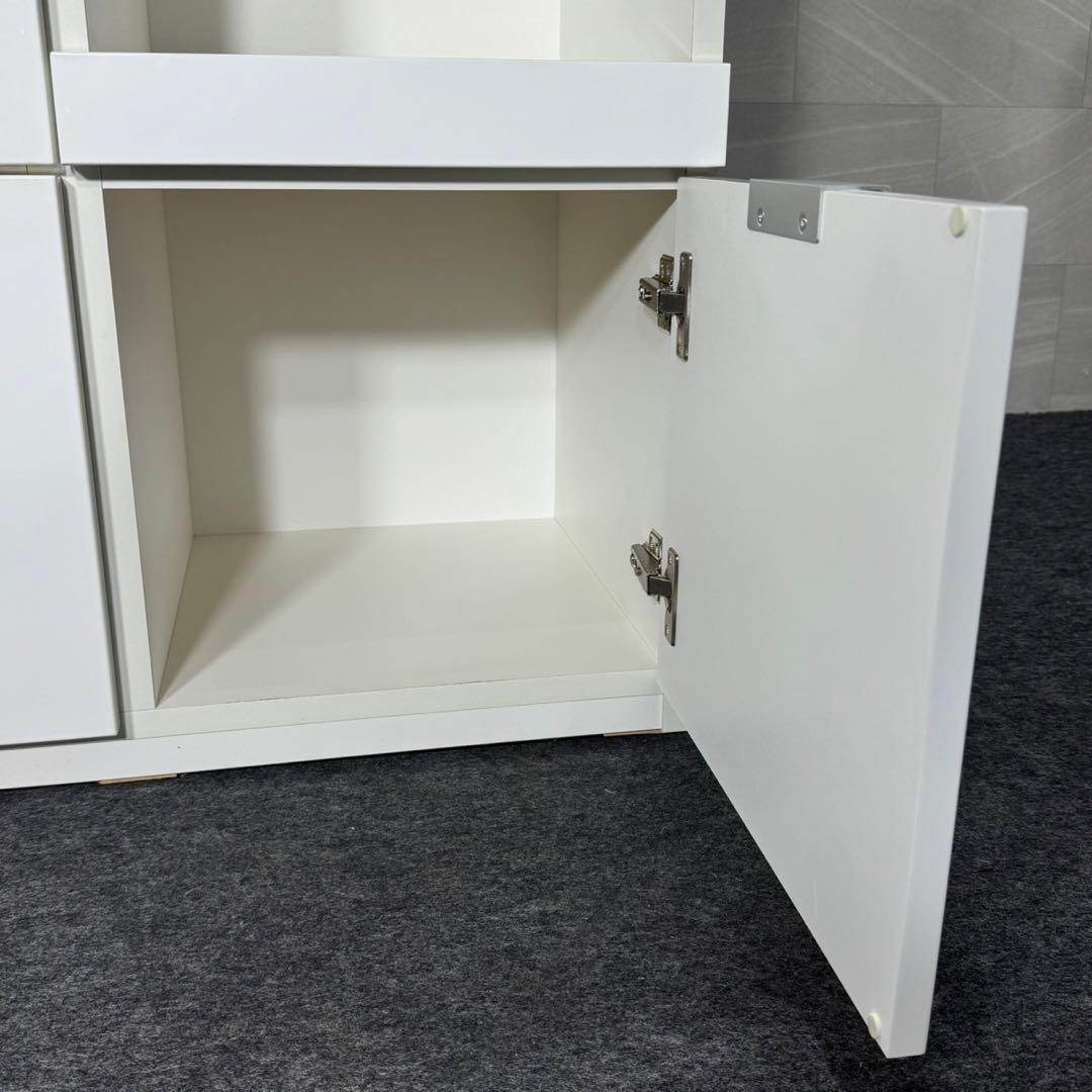 ニトリ キッチンカウンター エトナ120CT おしゃれ 幅120cm d5067