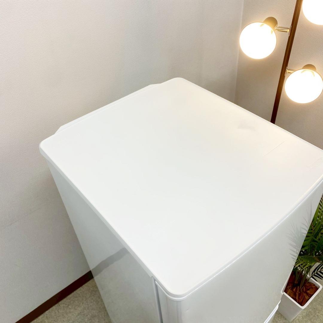 MITUBISHI 冷蔵庫 小型 一人暮らし 146L 2022年製 3ヵ月保証