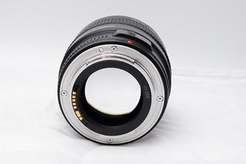 レッド　キャノン　Canon EF35ｍｍ Ｆ1.4Ｌ ＵＳＭ