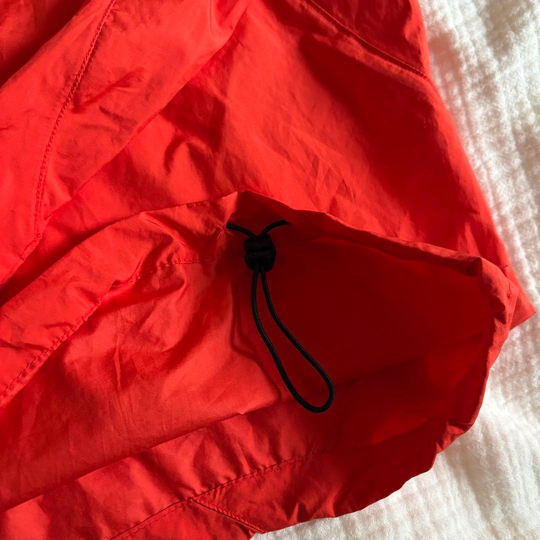 00's Patagonia ヘリウム ウィンド シャツ