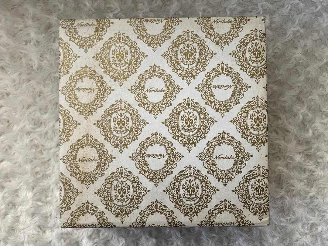 ノリタケ　プリマストーン　ゲイエティ　ボウルセット〈５枚セット〉