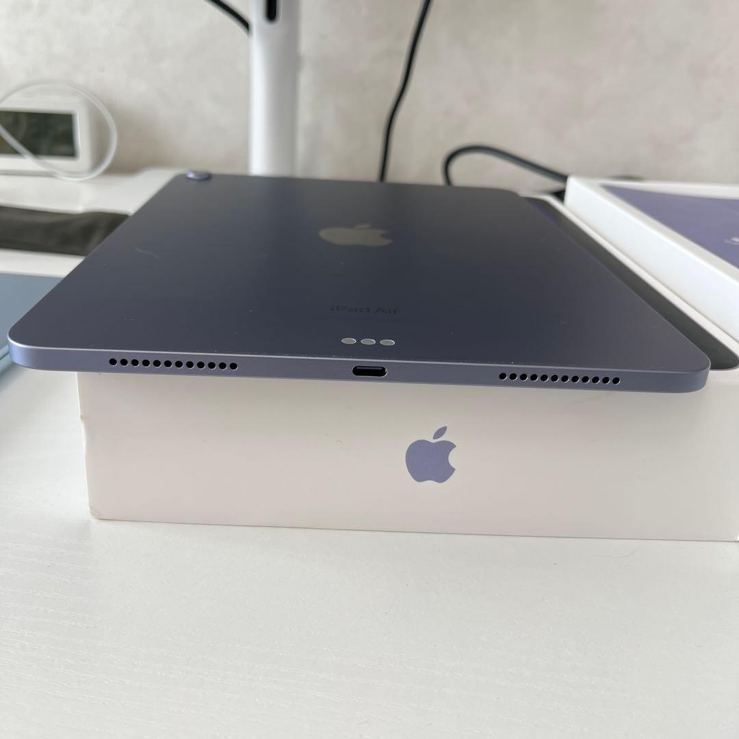 iPad 第5世代 64GB Apple Pencil カバー