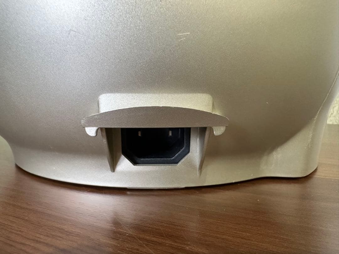 T-fal Cook4me 3L クックフォーミー CY8701JP 電気圧力鍋