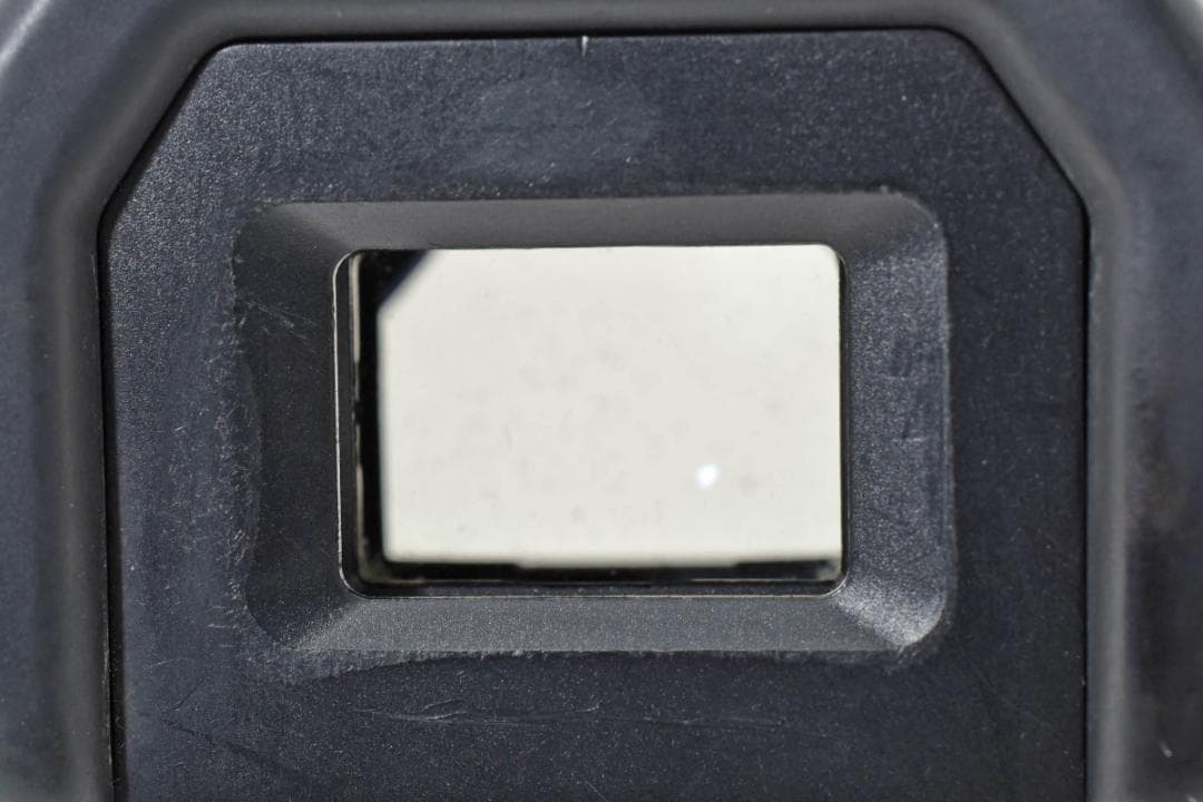 Contax RX コンタックス カメラ #7884