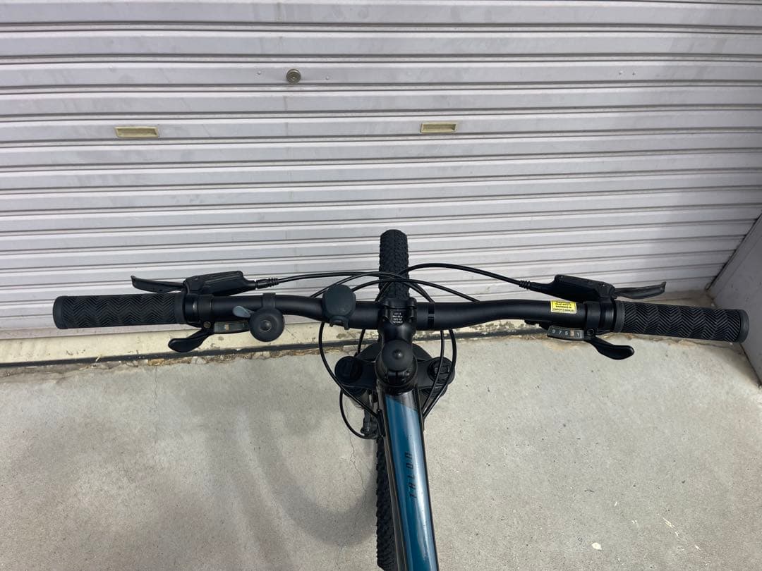 ◆GIANT/ジャイアントTALON2(タロン2)　2024年モデル 27.5