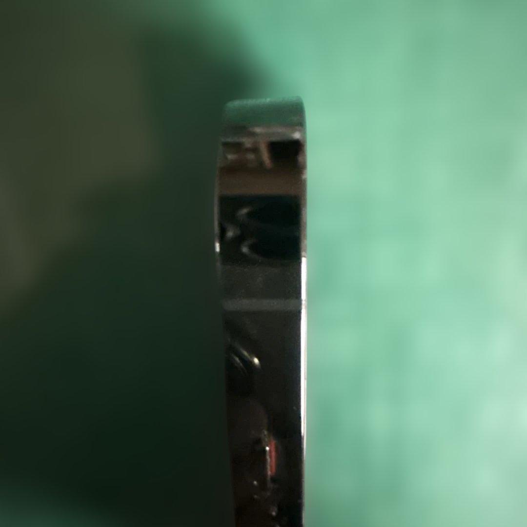 Apple iPhone 13 Pro グリーン　化粧箱あり