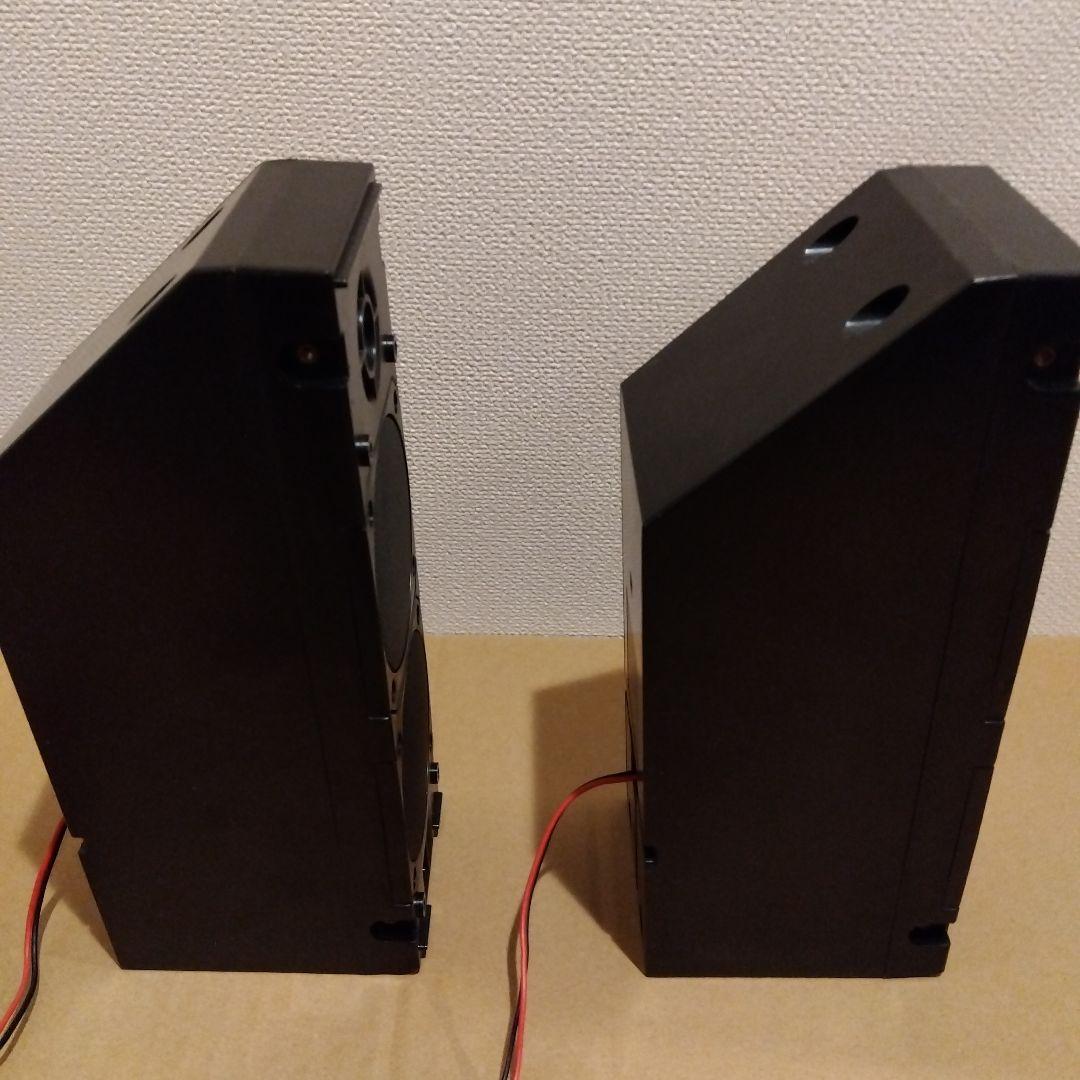 チュウニズム　実機 フロントアッパー スピーカー