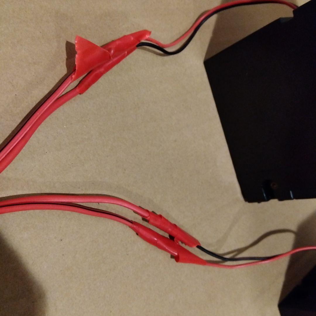 チュウニズム　実機 フロントアッパー スピーカー