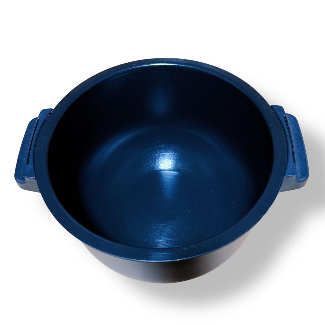 【美品】SHARP KN-HW24G ヘルシオ　クッキングガイド付