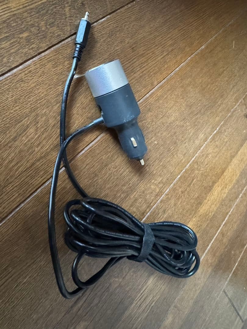 Blueair Cabin P2i 車載空気清浄機