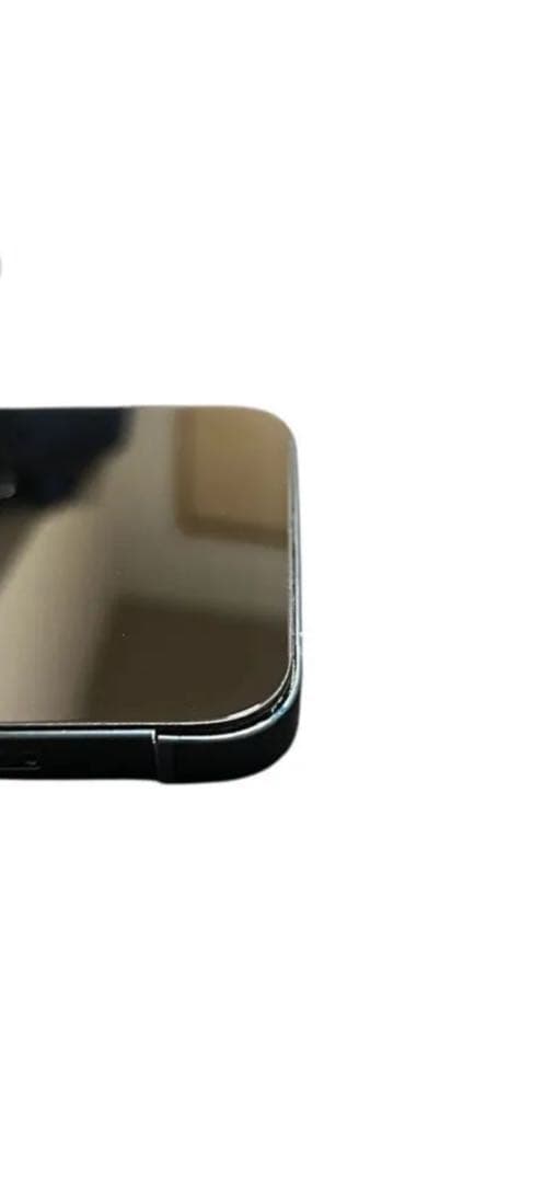 R*l様 iPhone 13 128GB バッテリー100%