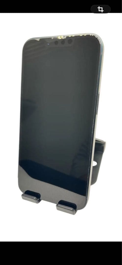 R*l様 iPhone 13 128GB バッテリー100%