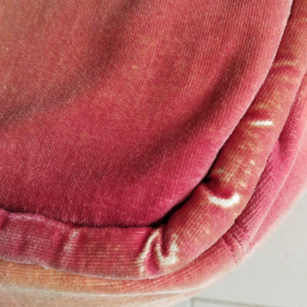 トランククッション テキスタイルデザイナー UNA