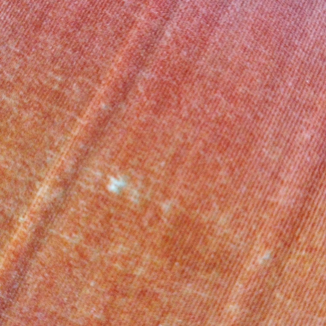 トランククッション テキスタイルデザイナー UNA