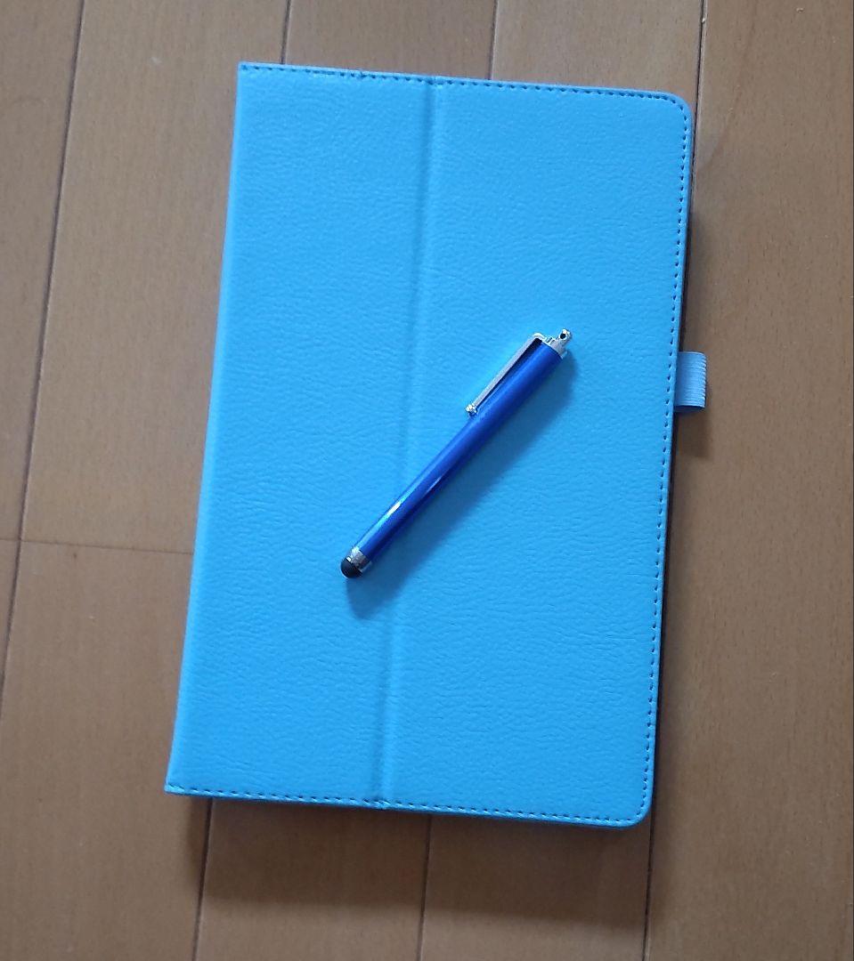 LaVie Tab E TE510/KAS 10.3インチ Wi-Fiモデル