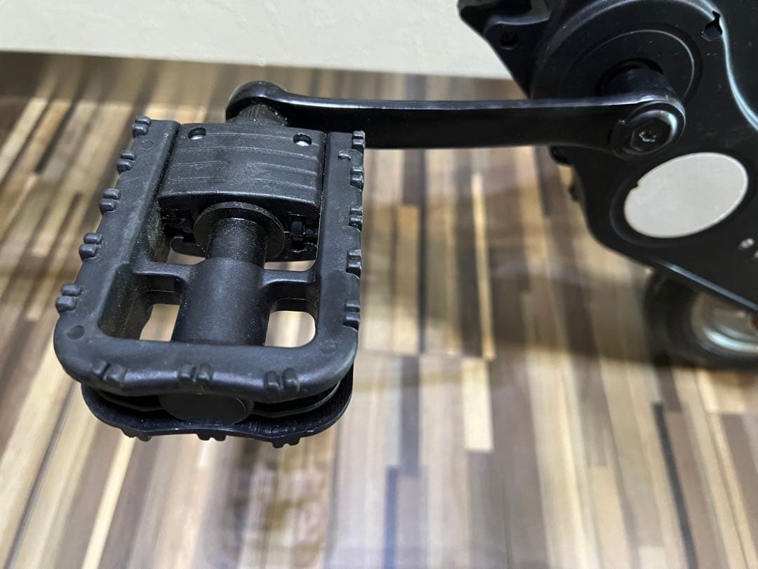 ☆A -bicycle Road☆ 美品　室内保管　☆数回のみ使用☆