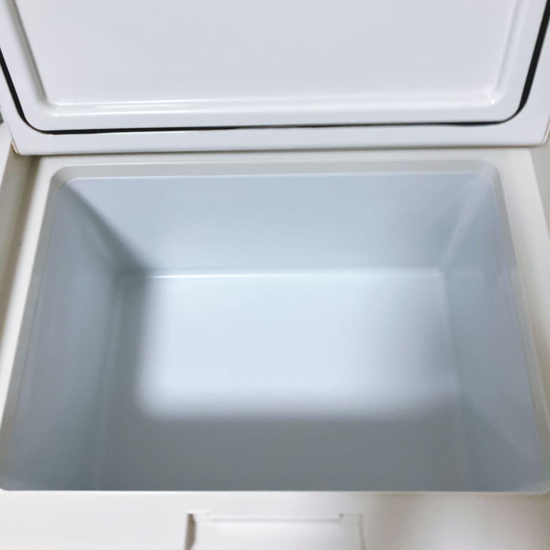 ベルソス VERSOS 車載冷蔵冷凍庫 FCR-A01 15L 保冷 保温