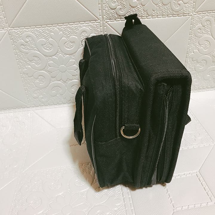 GREENHOUSE 7型液晶 TVチューナー内蔵ポータブルDVDプレーヤー