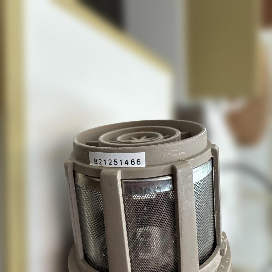 KINUJO（キヌージョ）　ＫＨ202ヘアドライヤー