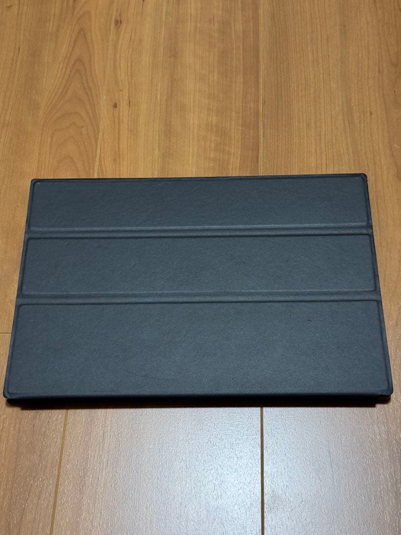 13.3インチ　モバイルモニター　USB Type-C標準HDmini DP