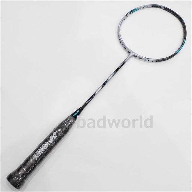 新品/ヨネックス/4U5/アストロクス88Sゲーム/ASTROX88S GAME