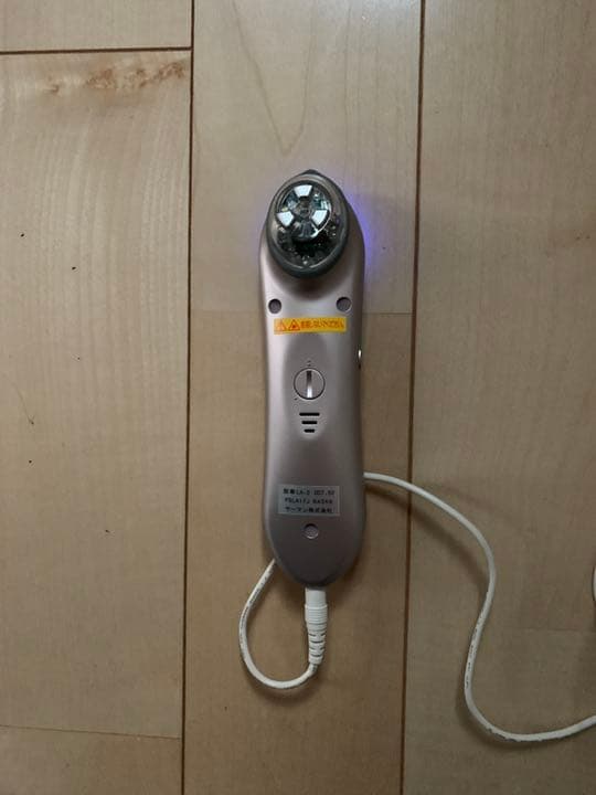 YA-MAN フォトレーザー