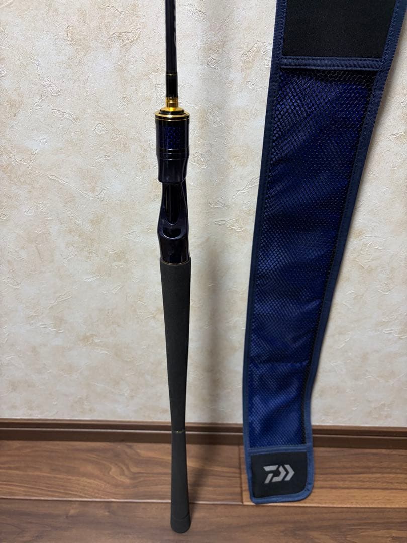 ソルティガ LJ 63XXHB 2022年モデル