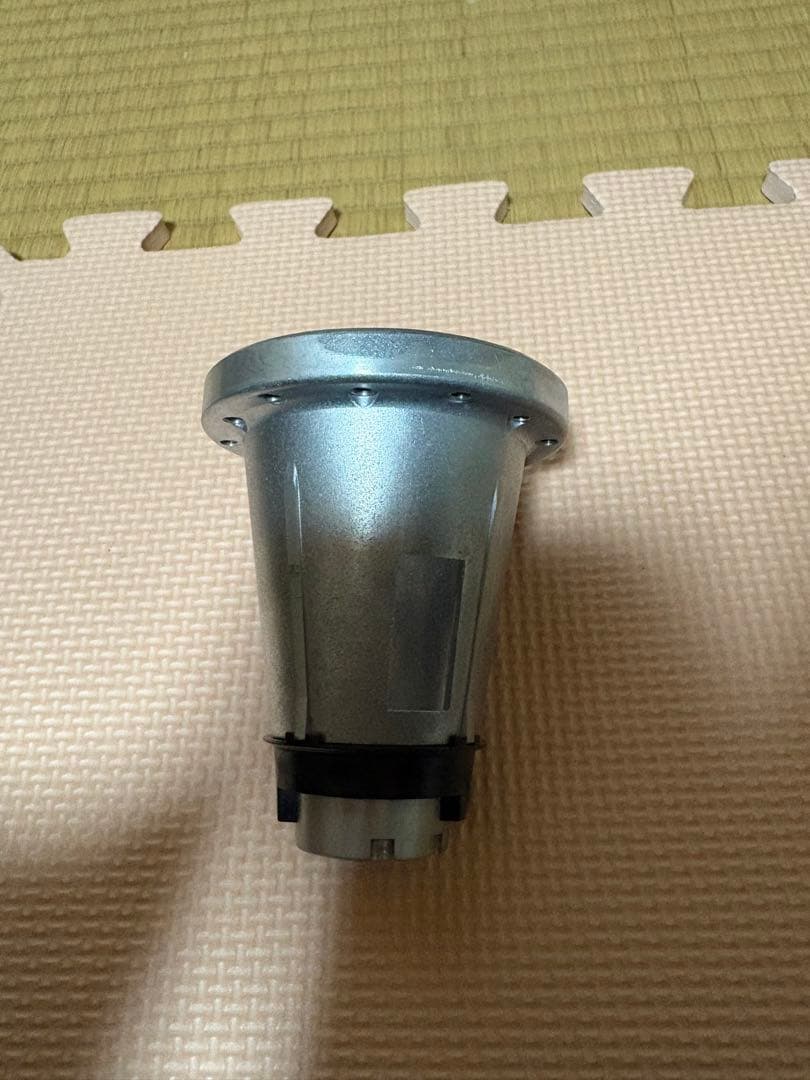 ラフィックス)86後期 ステアリングボス＋ステアリングスイッチ移設キット