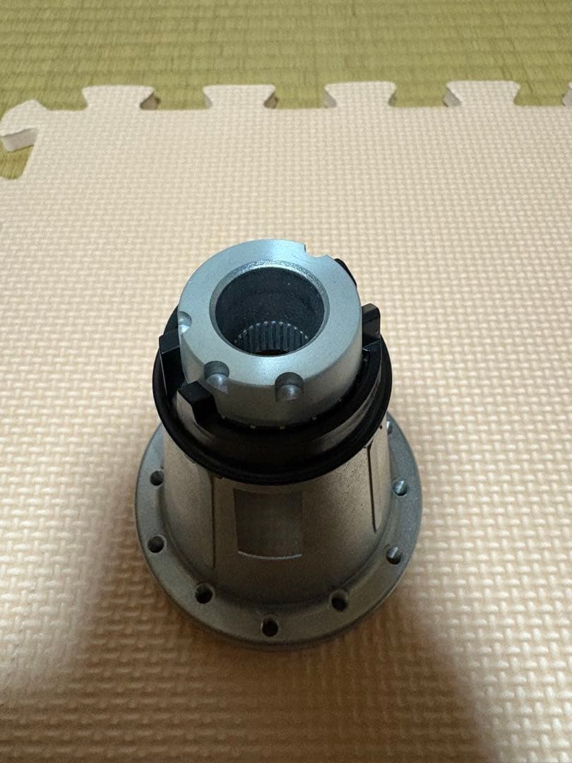 ラフィックス)86後期 ステアリングボス＋ステアリングスイッチ移設キット