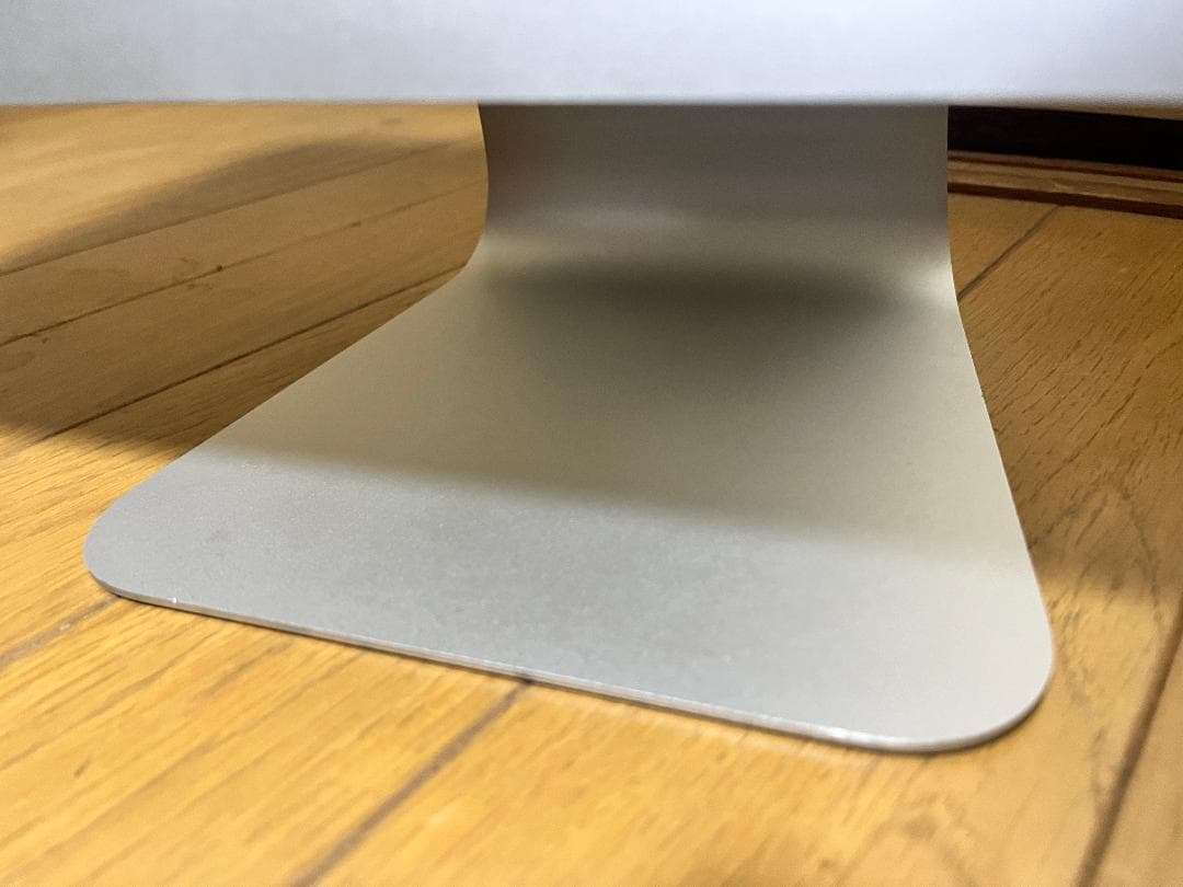 Apple iMac (21.5-inch, Late 2013) ジャンク品