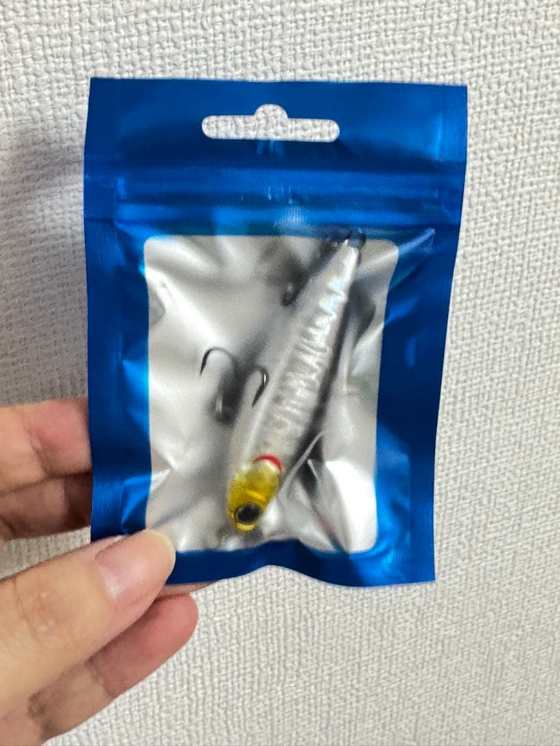 【送料無料】全金属製スピニングリール 3000番 5kgドラグ 海淡両用