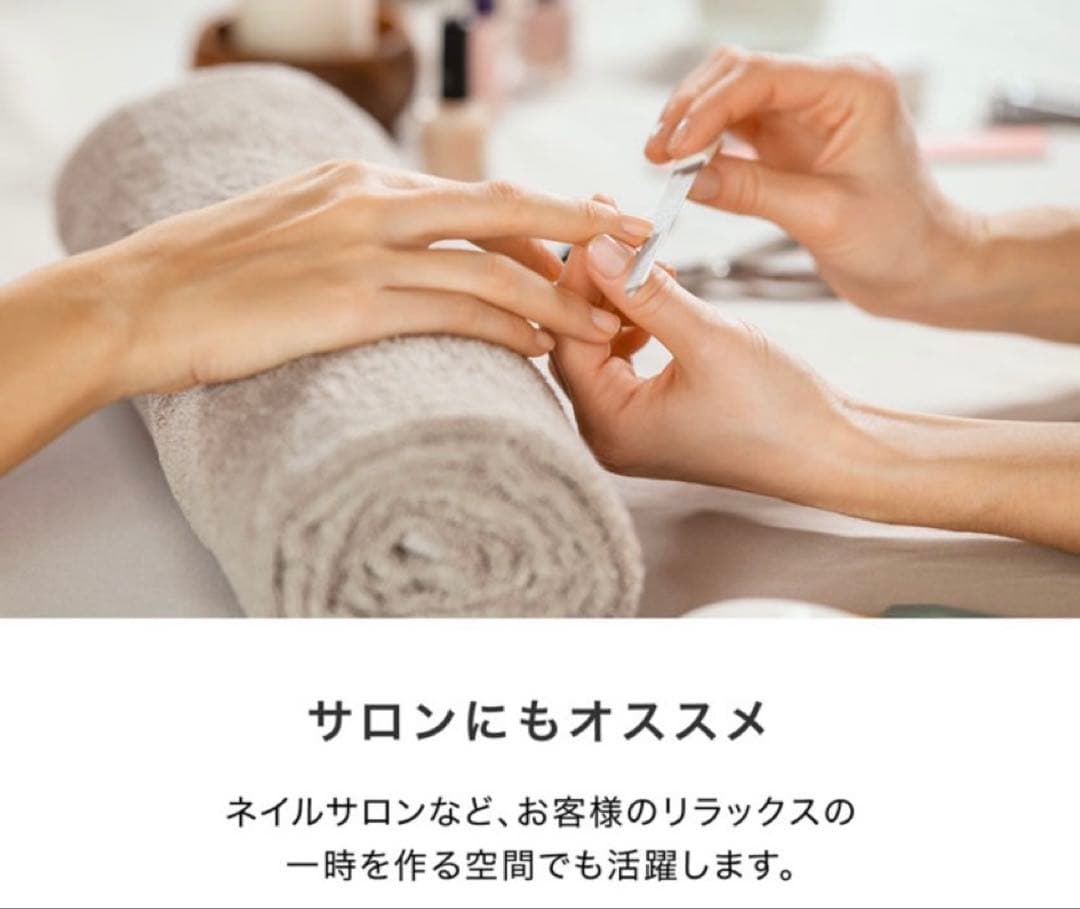 【shop閉店最低価格✶LOWYA】楽々移動付きリクライニングソファ