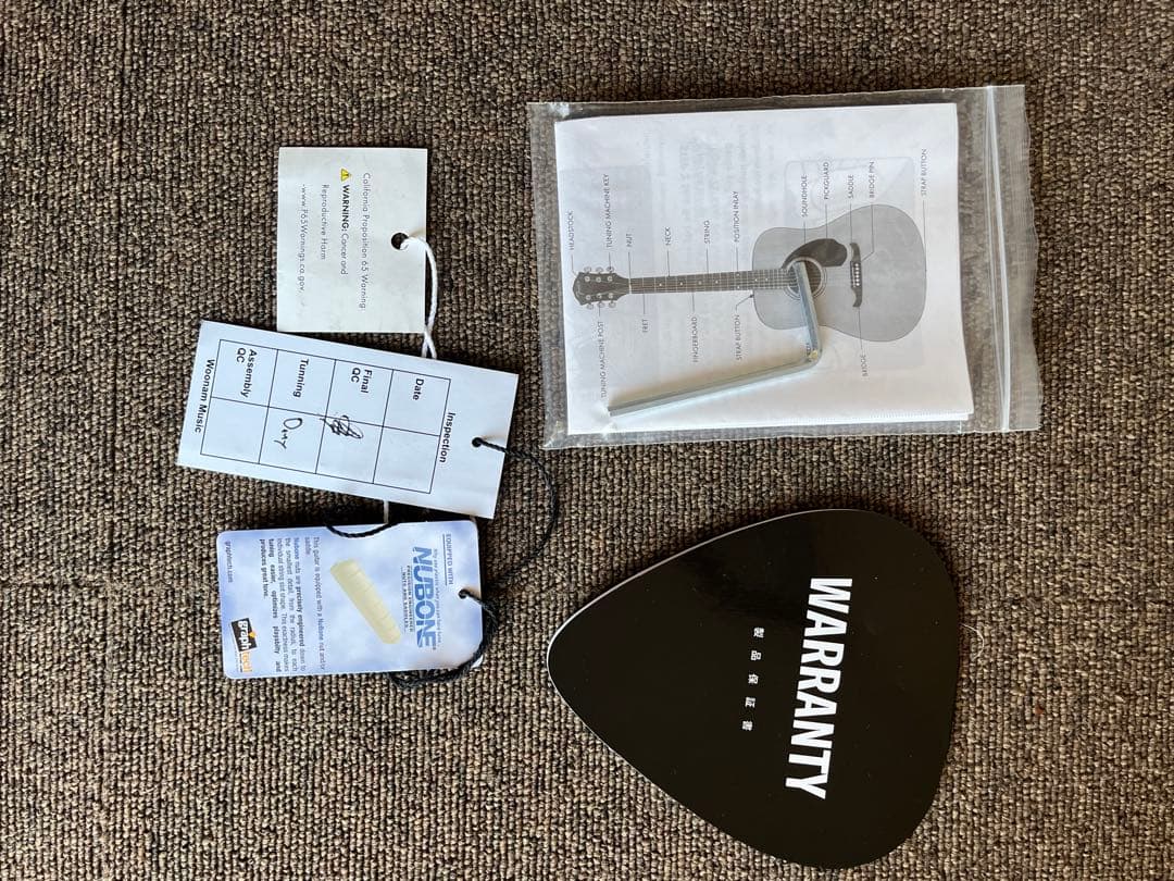 FENDER フェンダー Sonoran Mini All Mahogany