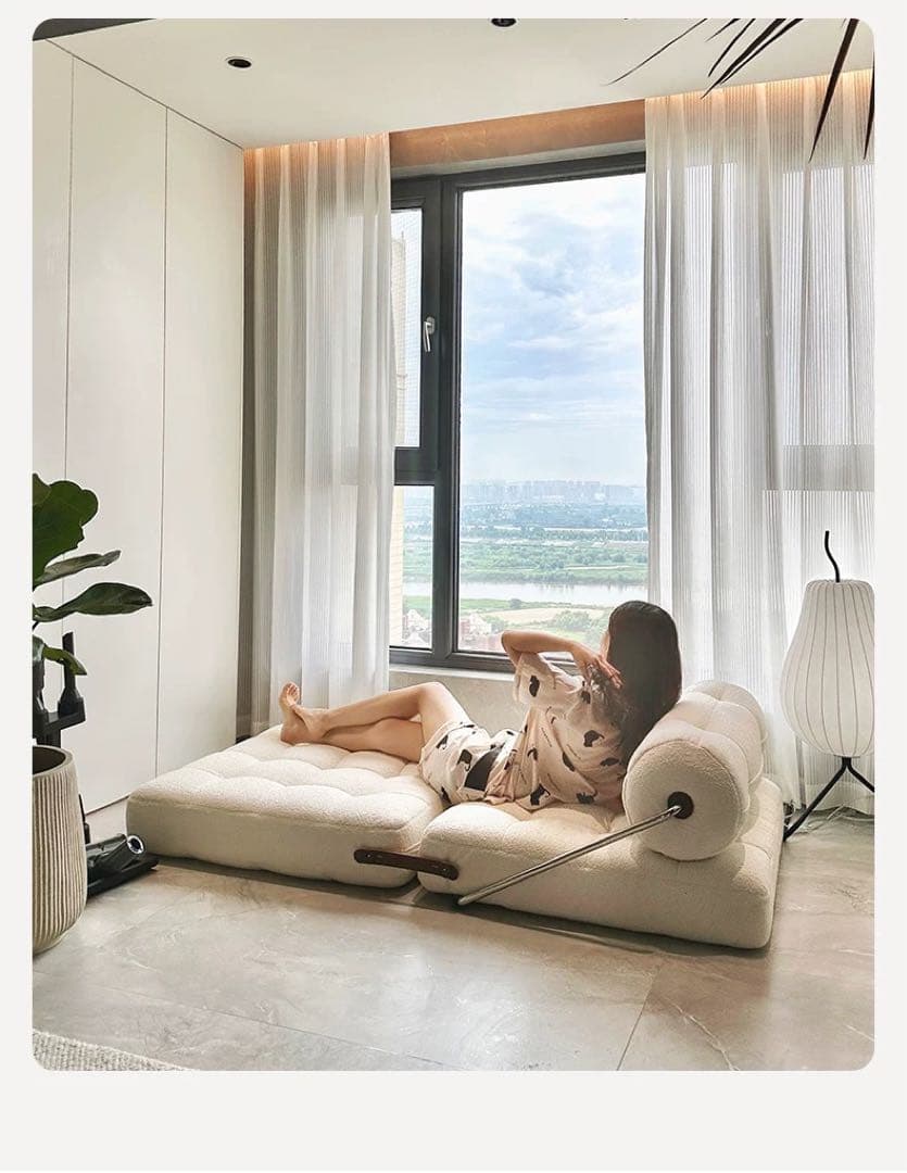 ソファ　一人掛けソファ　おしゃれ　ソファー　80cm 1人掛けソファ