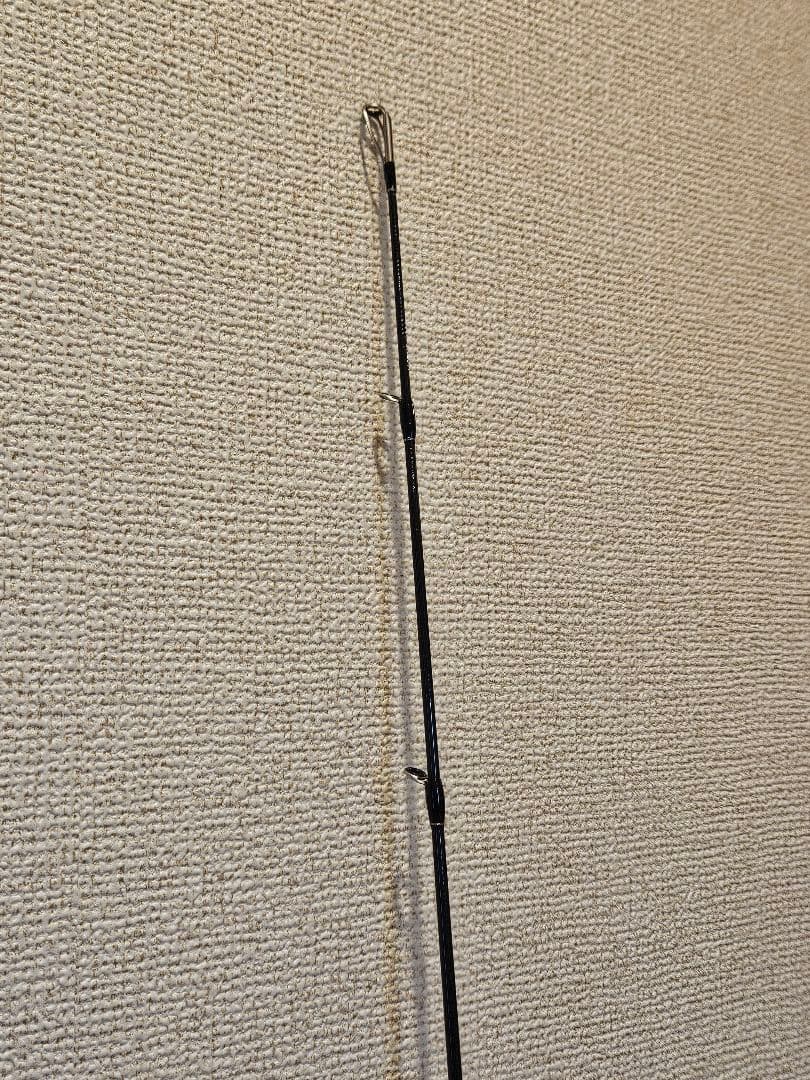 [未使用] ゴールデンミーン クロスボウII デーモンダンサー CBS-70D