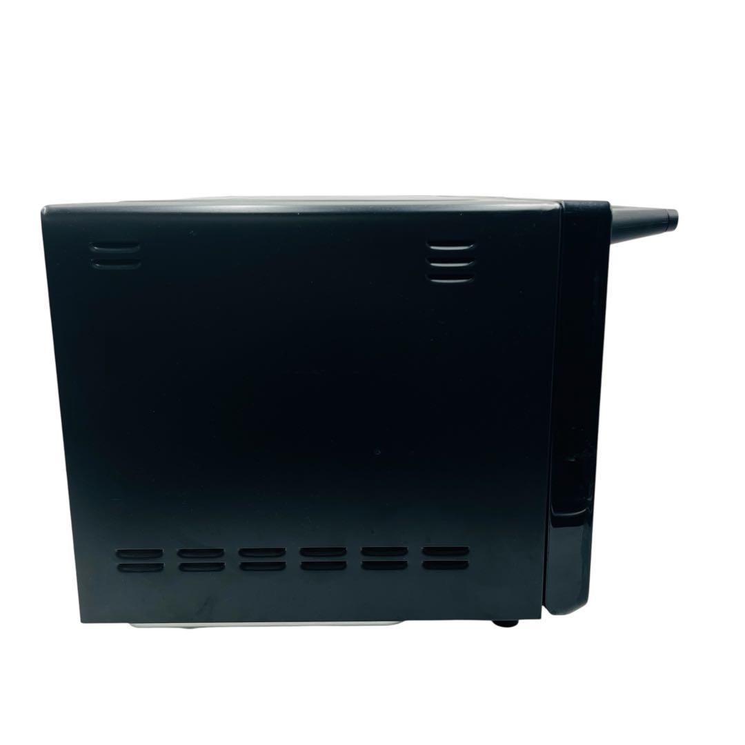 【動作品】HITACHI オーブンレンジ