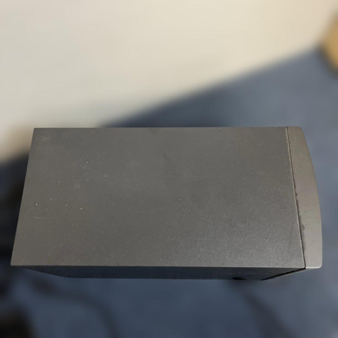 BOSE ボーズ Companion3 seriesII