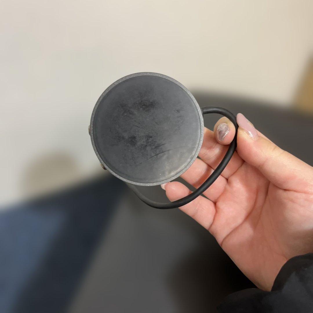 BOSE ボーズ Companion3 seriesII