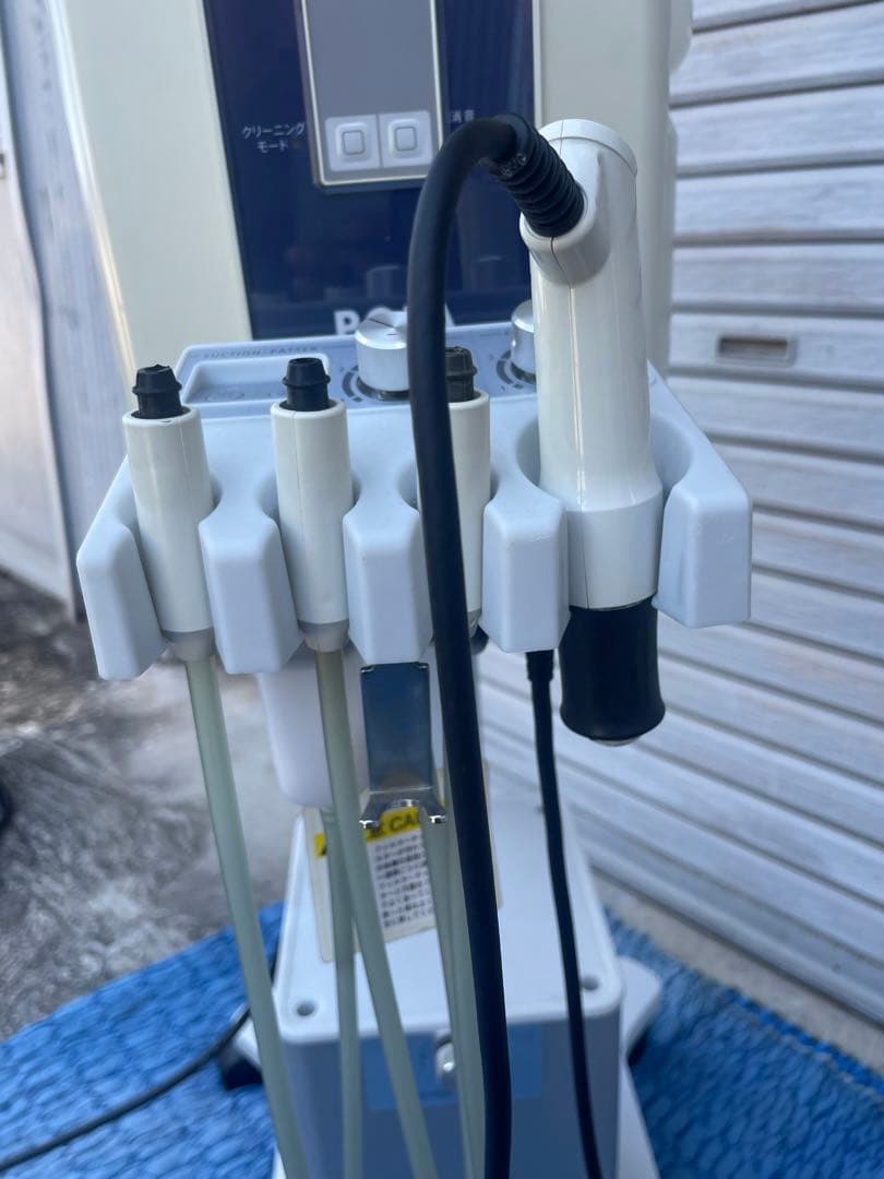 ノアージュプロ　POLA 　タカラベルモント　NOAGE PRO 動作確認済