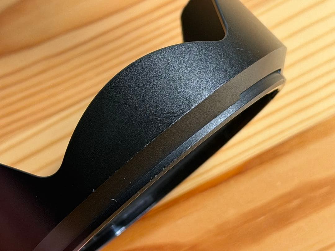 SONY Cyber-shot DSC-RX10M4 + α