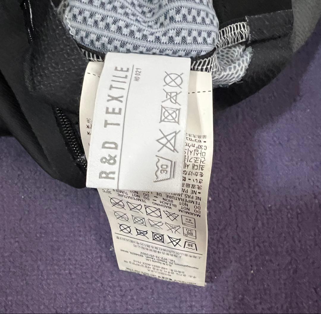 ASSOS EQUIPE RS サイクルジャージSサイズ