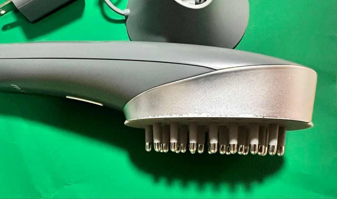 myse スカルプリフト✨️